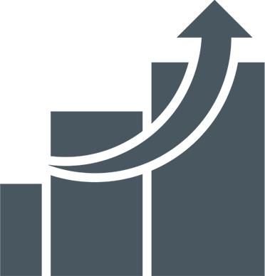 Scalable Cloud Architecture